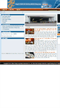 Mobile Screenshot of mtsc.com.vn